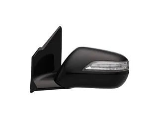 Dorman 955-1102 2010-2013 Acura MDX Door Mirror