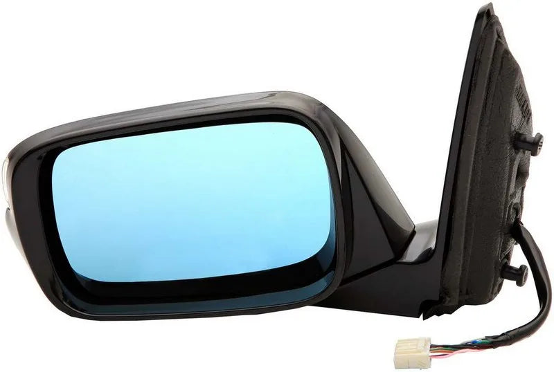 Dorman 955-1102 2010-2013 Acura MDX Door Mirror