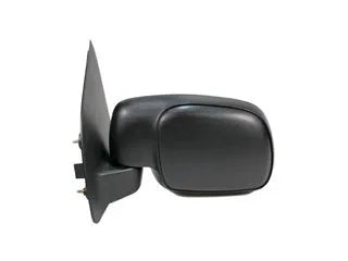 Dorman 955-1104 2008-2010 Ford F-250 Super Duty Door Mirror