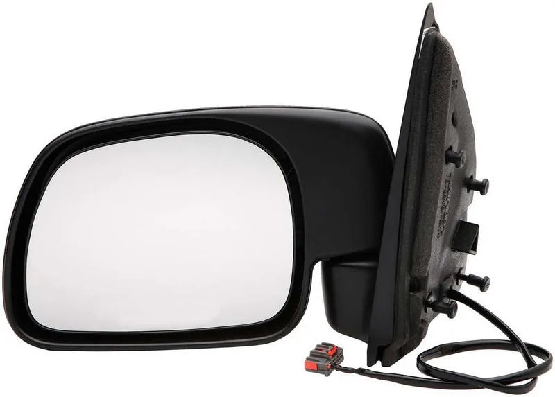 Dorman 955-1104 2008-2010 Ford F-250 Super Duty Door Mirror