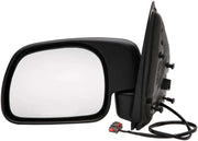Dorman 955-1104 2008-2010 Ford F-250 Super Duty Door Mirror