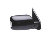 Dorman 955-1107 2011 Honda Pilot Door Mirror