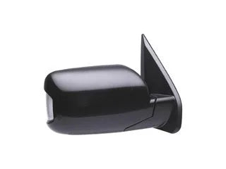 Dorman 955-1107 2011 Honda Pilot Door Mirror
