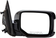 Dorman 955-1107 2011 Honda Pilot Door Mirror
