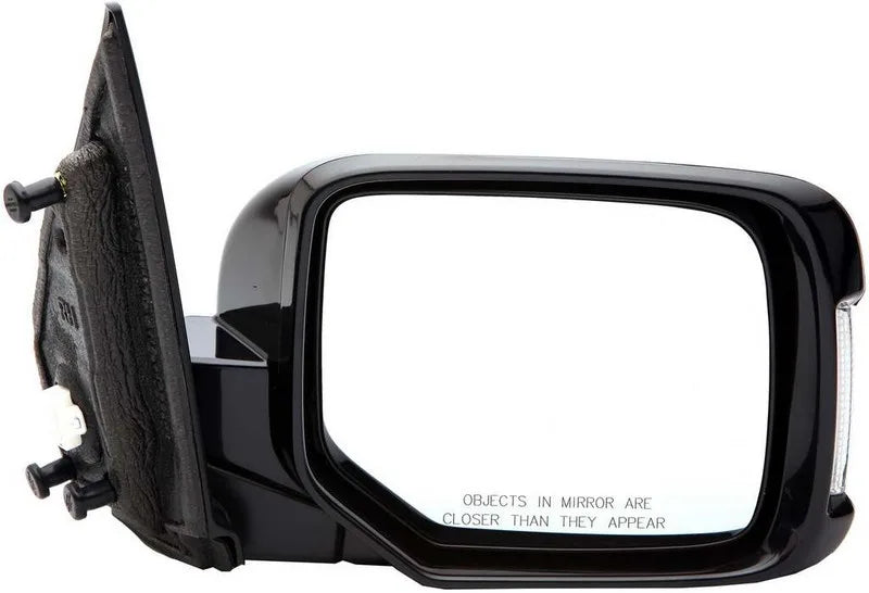 Dorman 955-1107 2011 Honda Pilot Door Mirror