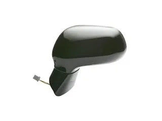 Dorman 955-1108 2008-2011 Honda Civic Door Mirror