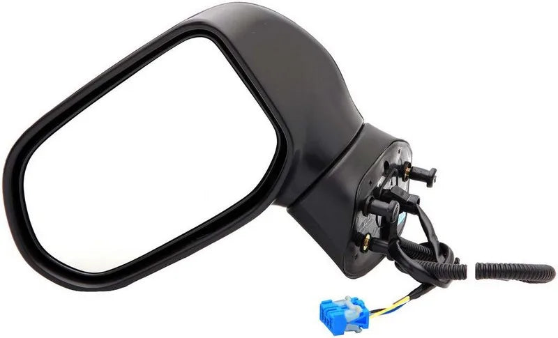 Dorman 955-1108 2008-2011 Honda Civic Door Mirror