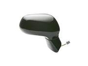 Dorman 955-1109 2008-2011 Honda Civic Door Mirror