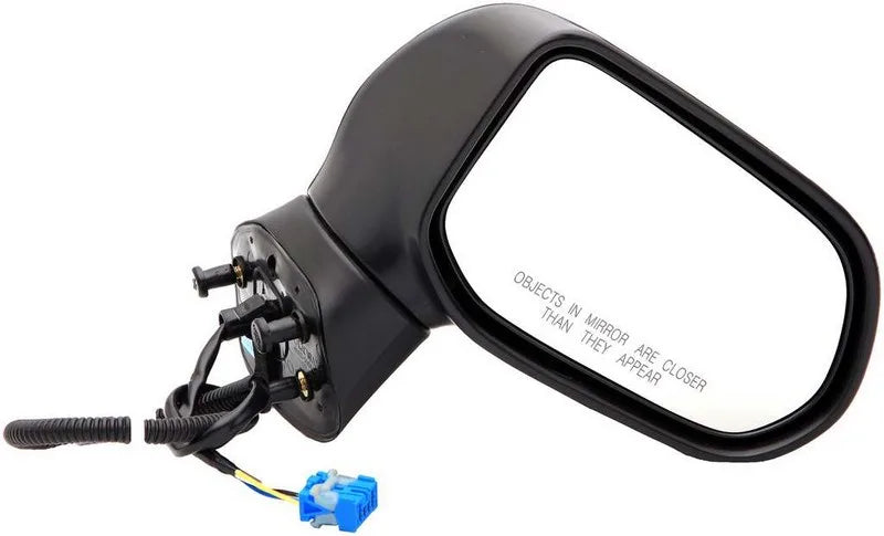 Dorman 955-1109 2008-2011 Honda Civic Door Mirror