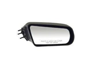 Dorman 955-110 1992-1994 Chevrolet Cavalier Door Mirror