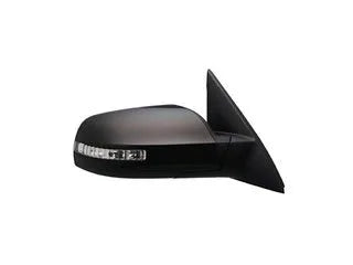 Dorman 955-1111 2007-2012 Nissan Altima Door Mirror