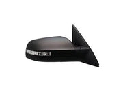 Dorman 955-1111 2007-2012 Nissan Altima Door Mirror
