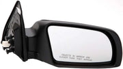 Dorman 955-1111 2007-2012 Nissan Altima Door Mirror