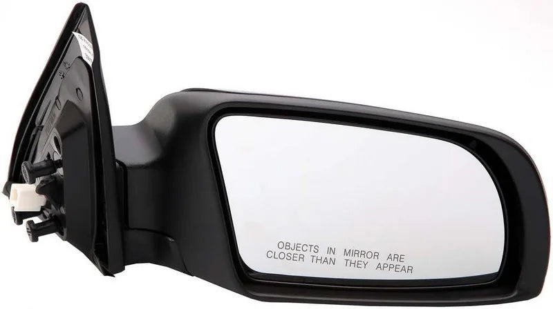 Dorman 955-1111 2007-2012 Nissan Altima Door Mirror