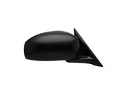 Dorman 955-1113 2006-2010 INFINITI M45 Door Mirror