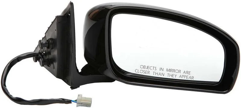 Dorman 955-1113 2006-2010 INFINITI M45 Door Mirror