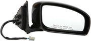 Dorman 955-1113 2006-2010 INFINITI M45 Door Mirror