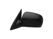 Dorman 955-1114 2009-2010 Subaru Forester Door Mirror