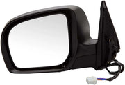 Dorman 955-1114 2009-2010 Subaru Forester Door Mirror