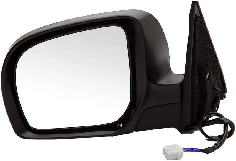 Dorman 955-1114 2009-2010 Subaru Forester Door Mirror
