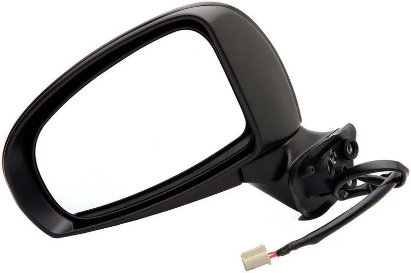 Dorman 955-1118 2010-2015 Toyota Prius Door Mirror