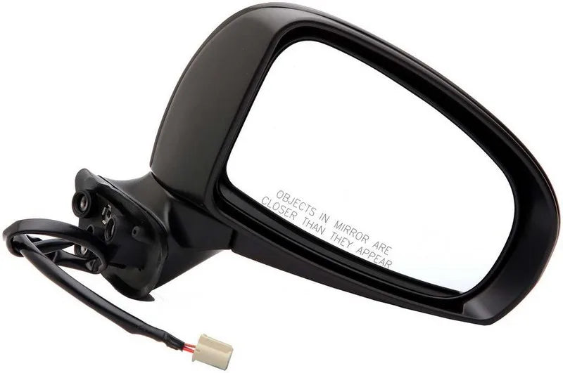 Dorman 955-1119 2010-2015 Toyota Prius Door Mirror