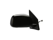 Dorman 955-1121 2009-2011 Toyota RAV4 Door Mirror