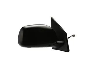 Dorman 955-1121 2009-2011 Toyota RAV4 Door Mirror