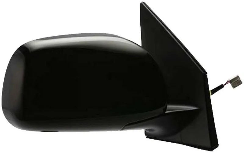 Dorman 955-1121 2009-2011 Toyota RAV4 Door Mirror