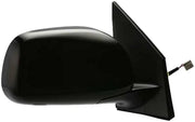 Dorman 955-1121 2009-2011 Toyota RAV4 Door Mirror