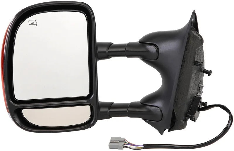 Dorman 955-1126 1999-2007 Ford F-250 Super Duty Door Mirror