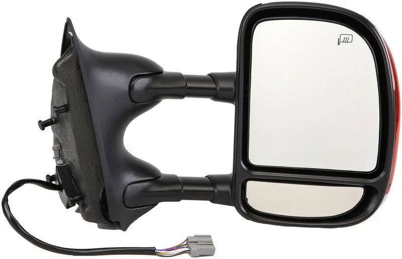 Dorman 955-1127 1999-2007 Ford F-250 Super Duty Door Mirror