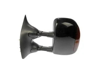 Dorman 955-1128 1999-2007 Ford F-250 Super Duty Door Mirror