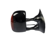 Dorman 955-1129 1999-2007 Ford F-250 Super Duty Door Mirror