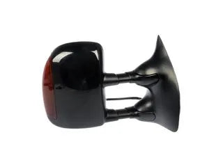 Dorman 955-1129 1999-2007 Ford F-250 Super Duty Door Mirror