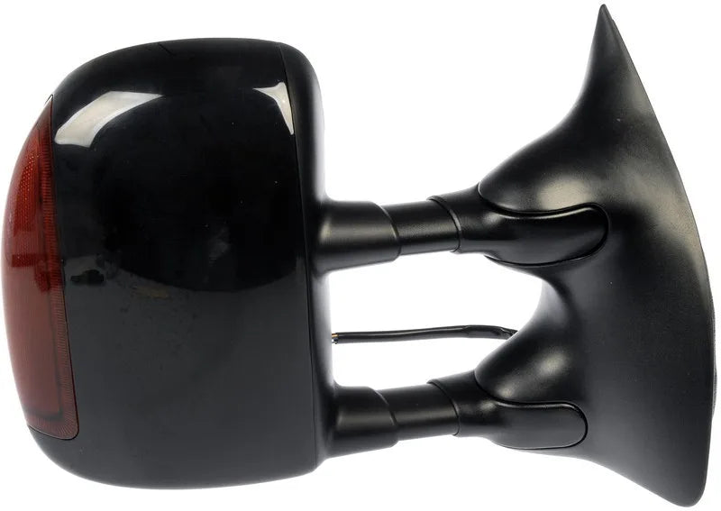 Dorman 955-1129 1999-2007 Ford F-250 Super Duty Door Mirror
