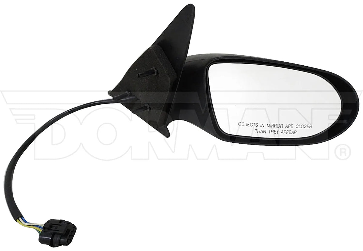 Dorman 955-112 1996-1999 Plymouth Neon Door Mirror