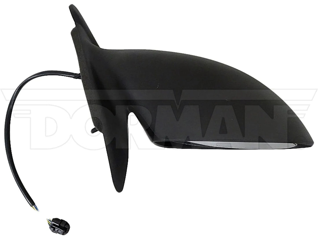 Dorman 955-112 1996-1999 Plymouth Neon Door Mirror