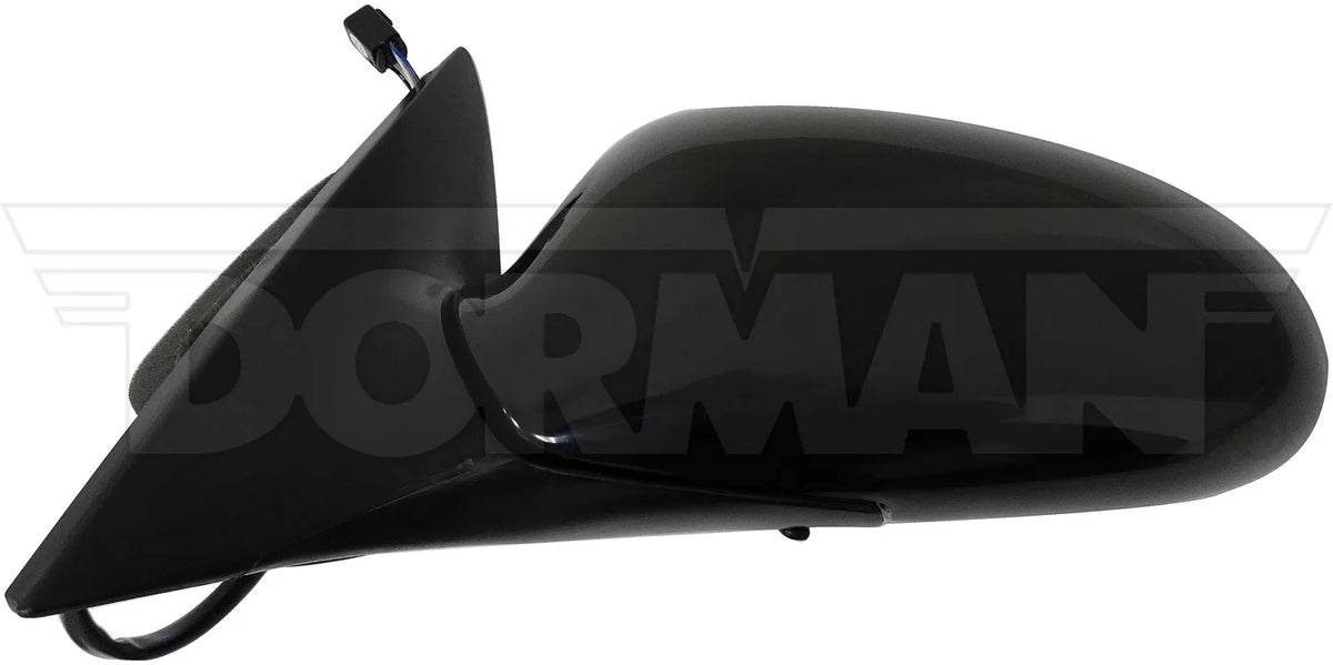 Dorman 955-1130 1998-2000 Oldsmobile Intrigue Door Mirror