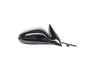 Dorman 955-1131 1998-2000 Oldsmobile Intrigue Door Mirror