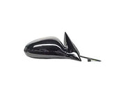 Dorman 955-1131 1998-2000 Oldsmobile Intrigue Door Mirror