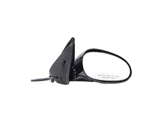 Dorman 955-1131 1998-2000 Oldsmobile Intrigue Door Mirror