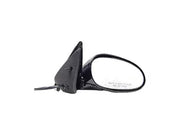 Dorman 955-1131 1998-2000 Oldsmobile Intrigue Door Mirror