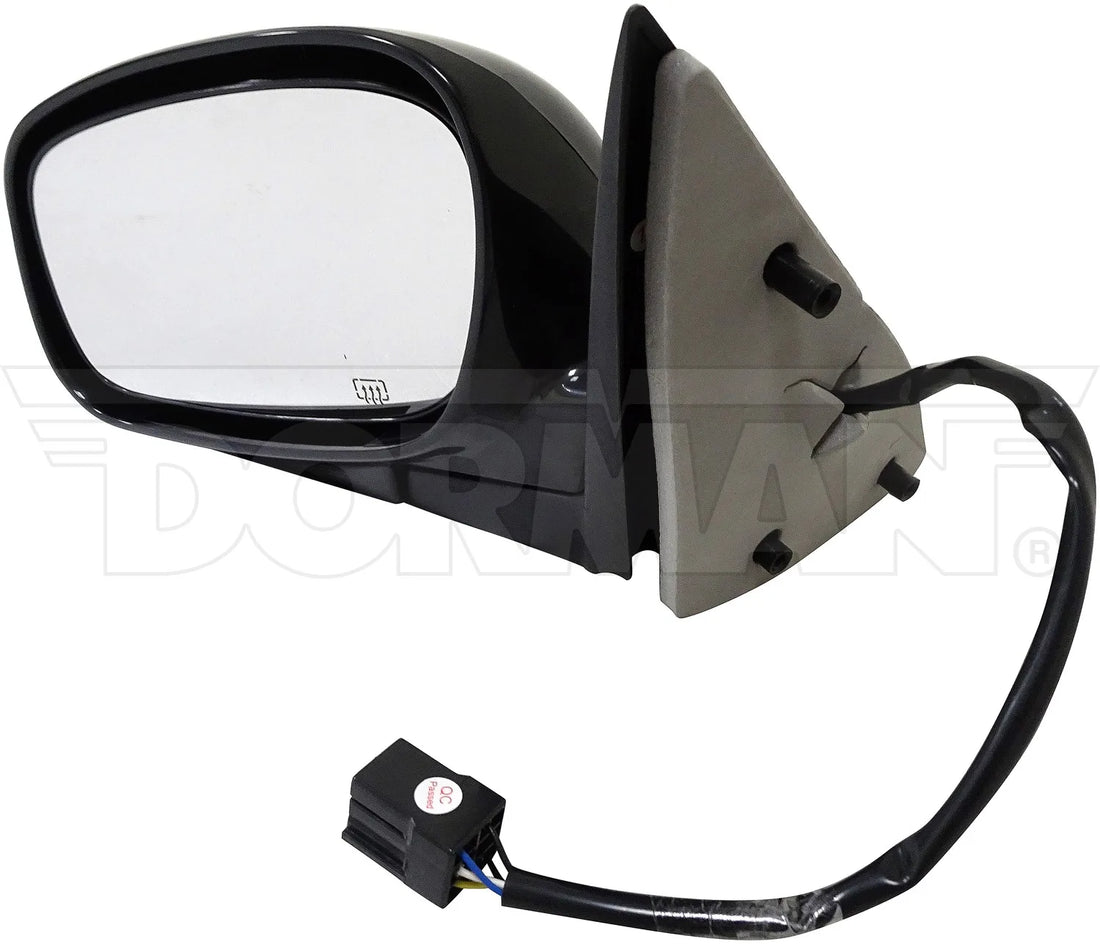 Dorman 955-1133 1998-2002 Lincoln Town Car Door Mirror