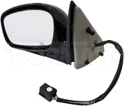 Dorman 955-1133 1998-2002 Lincoln Town Car Door Mirror