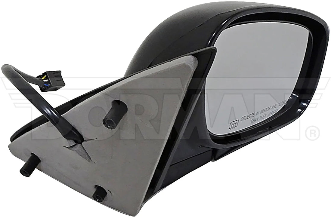 Dorman 955-1134 1998-2002 Lincoln Town Car Door Mirror