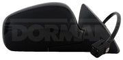 Dorman 955-1134 1998-2002 Lincoln Town Car Door Mirror