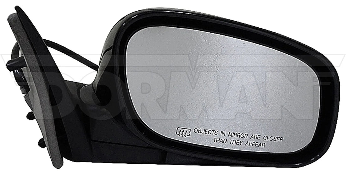 Dorman 955-1134 1998-2002 Lincoln Town Car Door Mirror