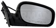 Dorman 955-1134 1998-2002 Lincoln Town Car Door Mirror