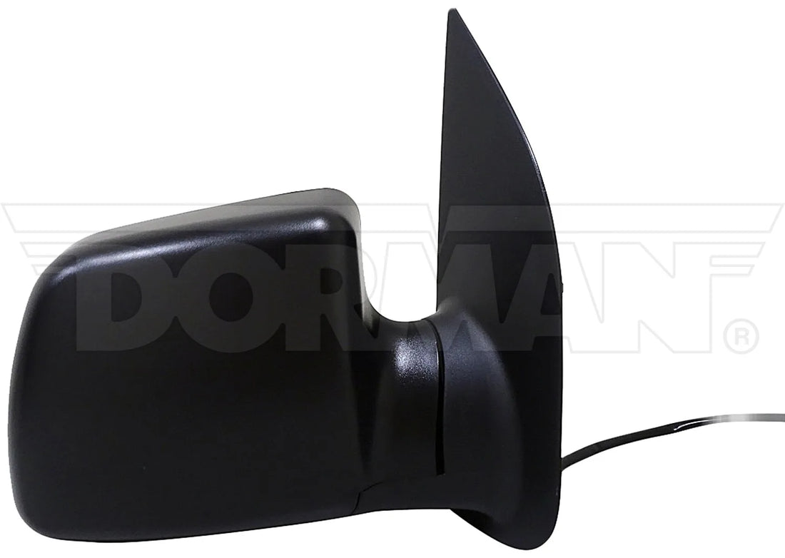 Dorman 955-1135 1999-2004 Ford E-350 Super Duty Door Mirror
